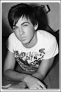 conorirish profile photo