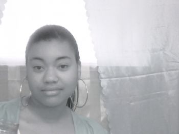 fjourm21 profile photo