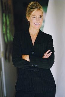 smith113 profile photo