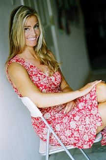 smith113 profile photo