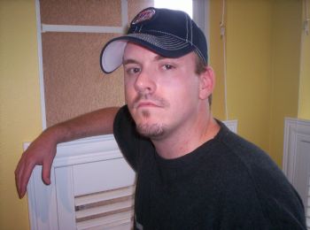 will2672 profile photo