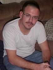 will2672 profile photo