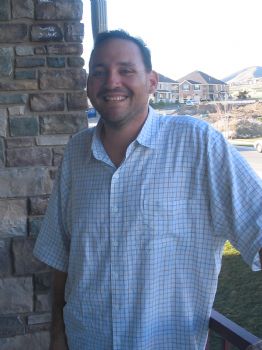 jltiii profile photo