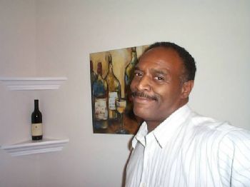 stevengrant profile photo