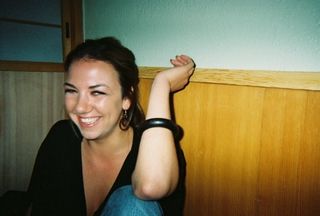 sharby99 profile photo