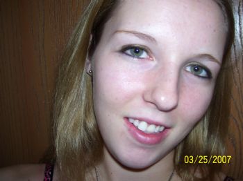 wheelek profile photo