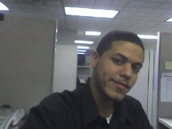 msantana729 profile photo