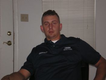BMW_guy profile photo