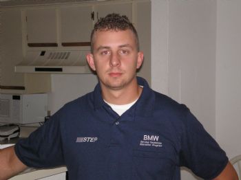 BMW_guy profile photo