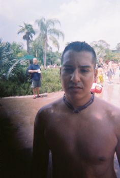 chemguyj5 profile photo