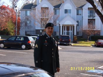 chemguyj5 profile photo