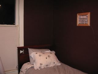 teachernikol profile photo