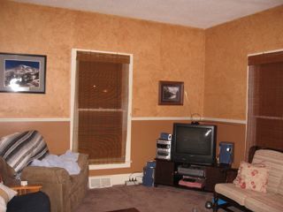 teachernikol profile photo