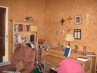 teachernikol profile photo