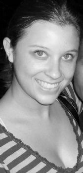 Erhineberger profile photo