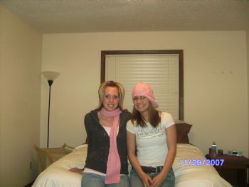 jlinnell profile photo