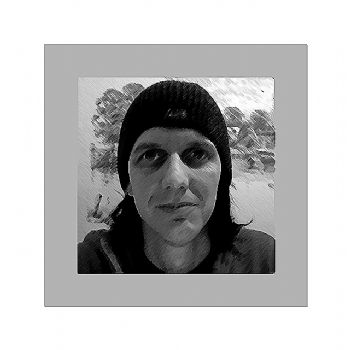 thomdarr profile photo