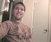 81monkeys profile photo