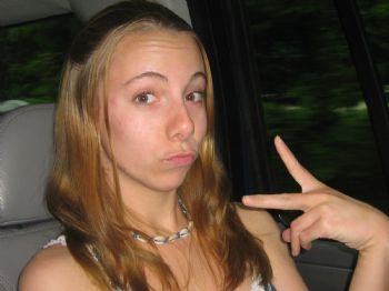 chickabidee profile photo