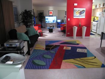 btallungan profile photo