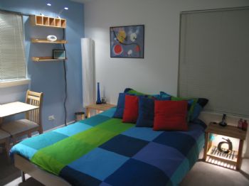 btallungan profile photo