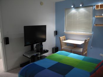 btallungan profile photo