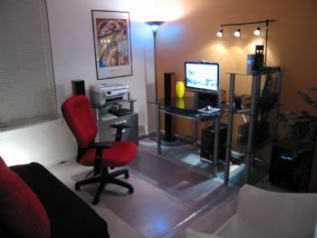 btallungan profile photo