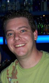 chadftlaud profile photo