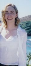ggrb35 profile photo