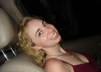 ggrb35 profile photo