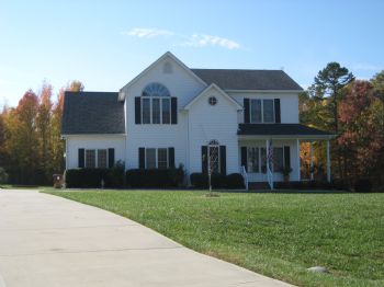 thall10 profile photo