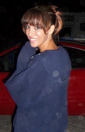 Jennie_86 profile photo