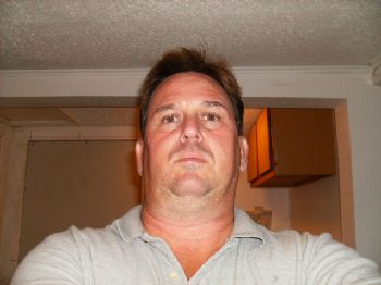 scottbayne profile photo