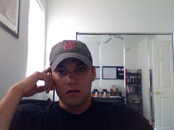 holmesjc profile photo