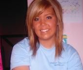 LauraDZ profile photo