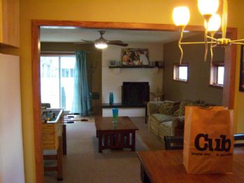 bloomington profile photo