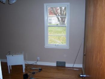 bloomington profile photo