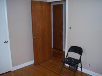 bloomington profile photo