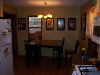 bloomington profile photo