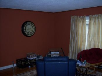 bloomington profile photo