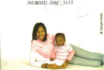 lolianor profile photo