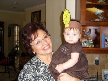 Huasita profile photo