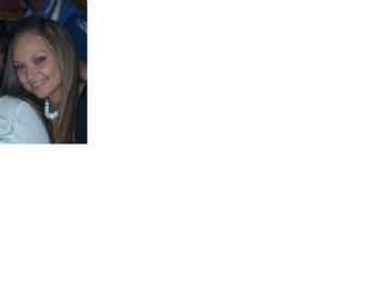 Sesamej2003 profile photo