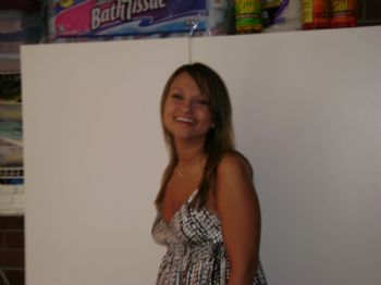 Sesamej2003 profile photo