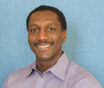 KevT profile photo