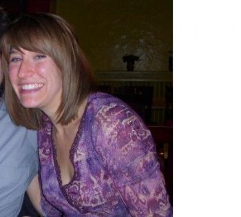 benny7 profile photo