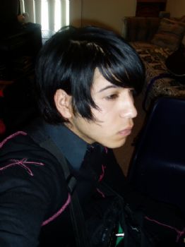 jairo12 profile photo