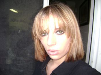 heeter profile photo