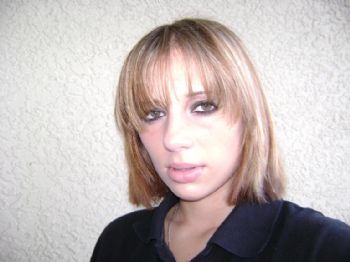 heeter profile photo