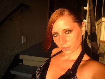 heeter profile photo